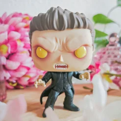 Buffy - Angel Vampier Funko Pop Figuur