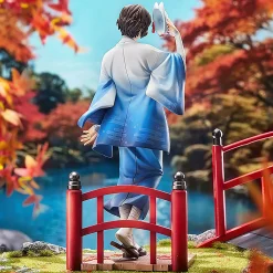 Bungo Stray Dogs - Osamu Dazai Beeld (Kimono-versie)