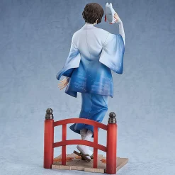 Bungo Stray Dogs - Osamu Dazai Beeld (Kimono-versie)