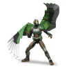 Captain America - Falcon Deluxe Actiefiguur