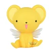 Card Captor Sakura - Kero Big Sofvimates Figuur