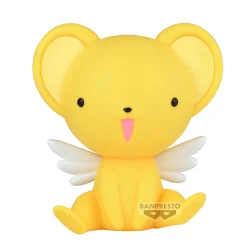 Card Captor Sakura - Kero Big Sofvimates Figuur