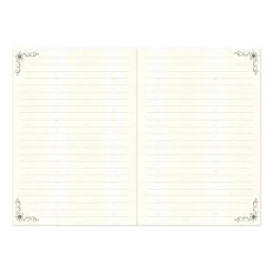 Card Captor Sakura: Clear Card - Sakura Kinomoto Notitieboek