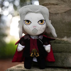 Castlevania - Dracula Pluche Figuur