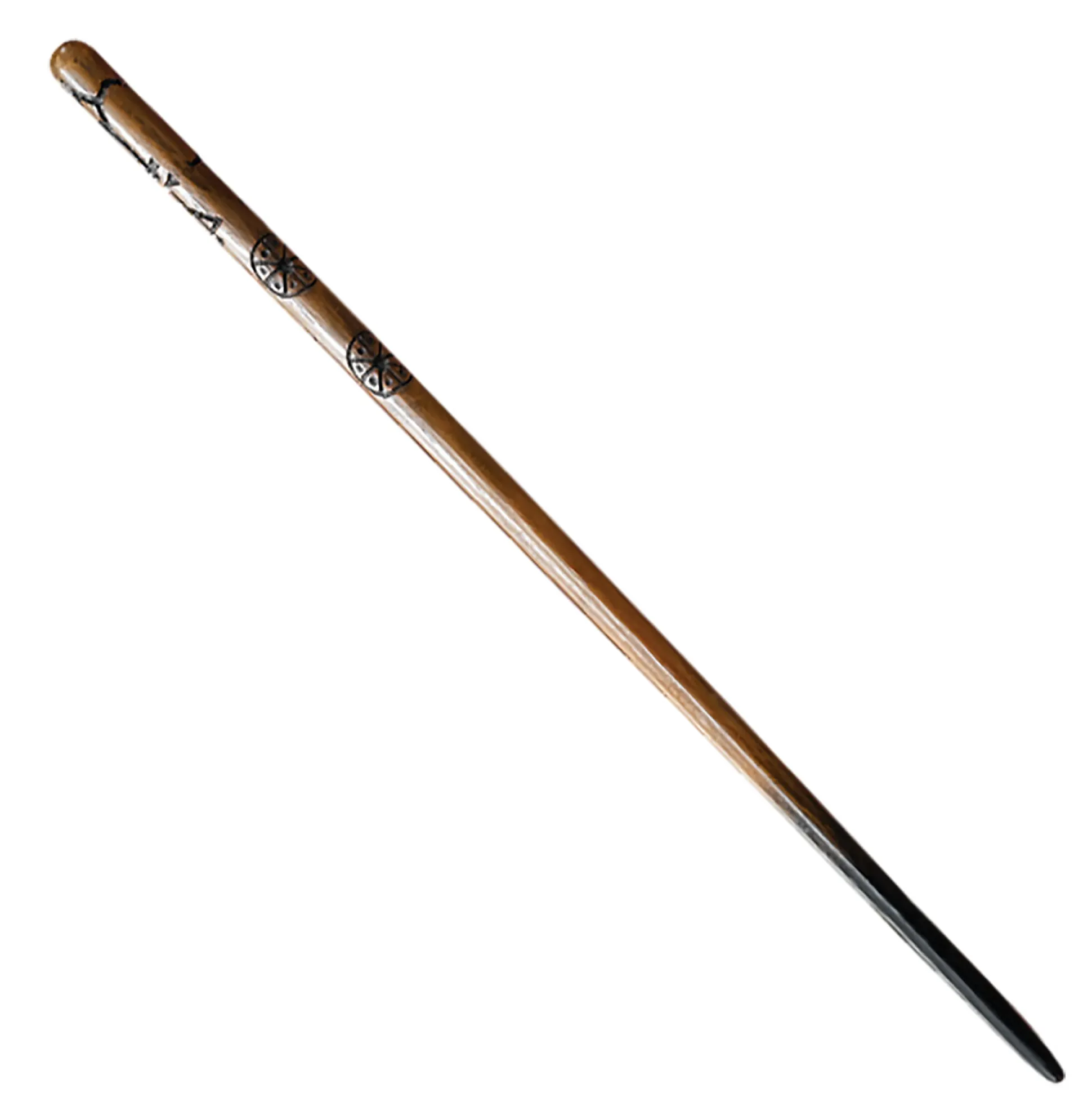 Cedric Diggory Toverstaf - Karaktereditie