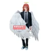 Chainsaw Man - Angel Devil Vibration Stars-figuur