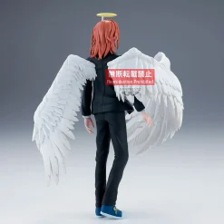 Chainsaw Man - Angel Devil Vibration Stars-figuur