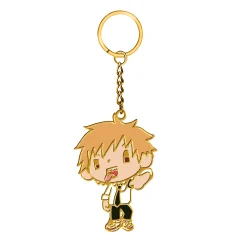 Chainsaw Man - Denji Chibi Sleutelhanger
