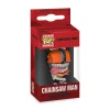 Chainsaw Man - Funko Pop Sleutelhanger