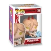 Chainsaw Man - Power met Meowy Funko Pop-figuur