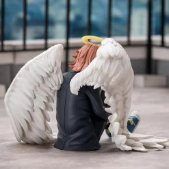 Chainsaw Man The Movie: Reze Arc - Angel Devil figuur