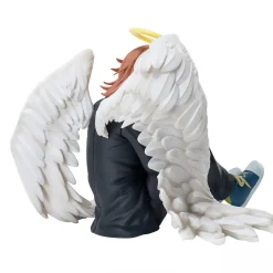 Chainsaw Man The Movie: Reze Arc - Angel Devil figuur