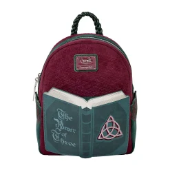 Charmed - Logo Mini Rugzak