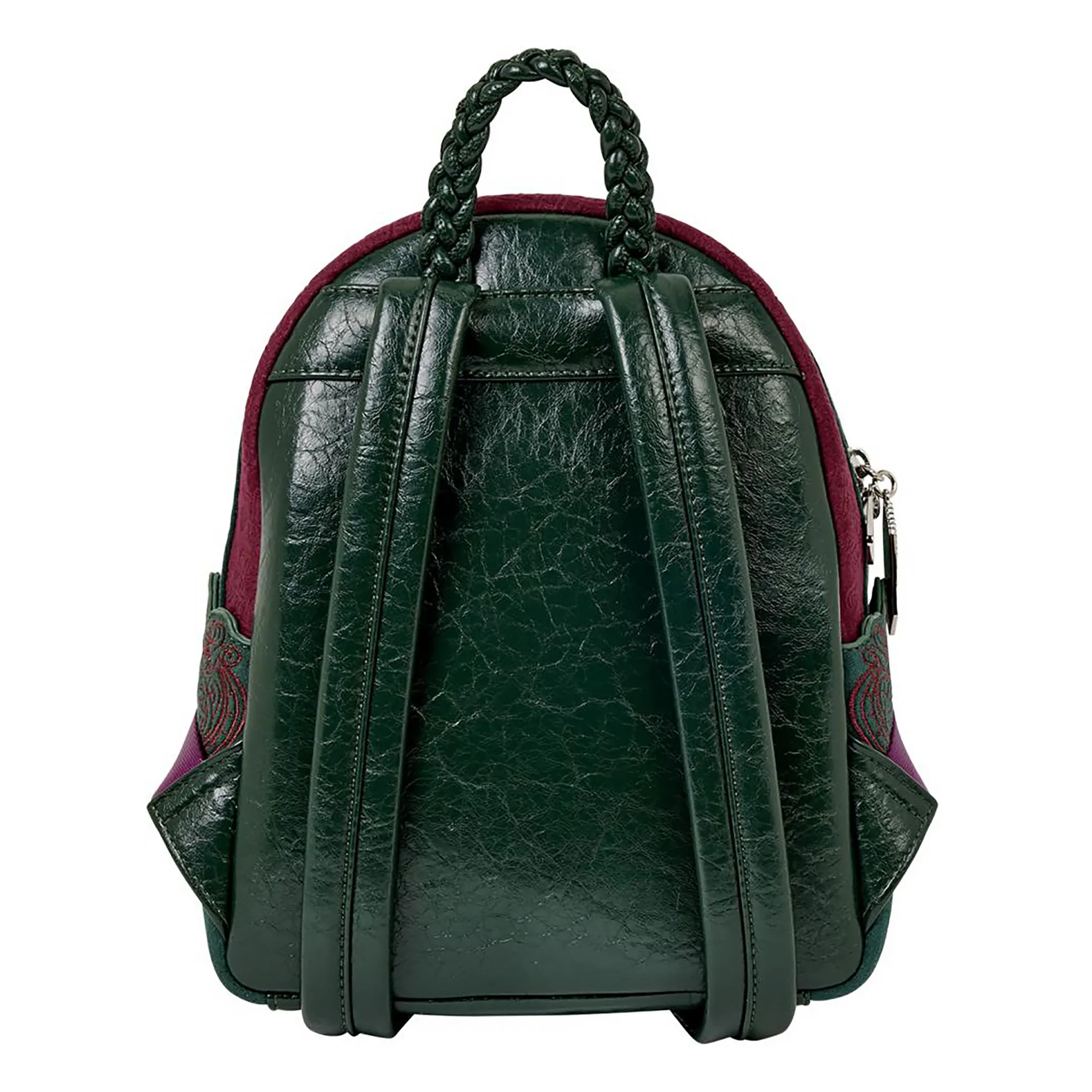 Charmed - Logo Mini Rugzak