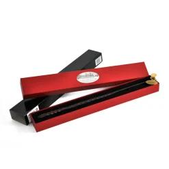 Cho Chang Toverstok - Karakter Editie