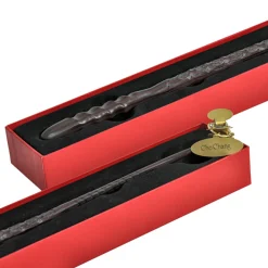 Cho Chang Toverstok - Karakter Editie