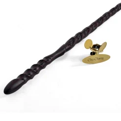 Cho Chang Toverstok - Karakter Editie