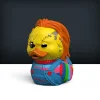 Chucky - Mini TUBBZ Decoratieve Eend