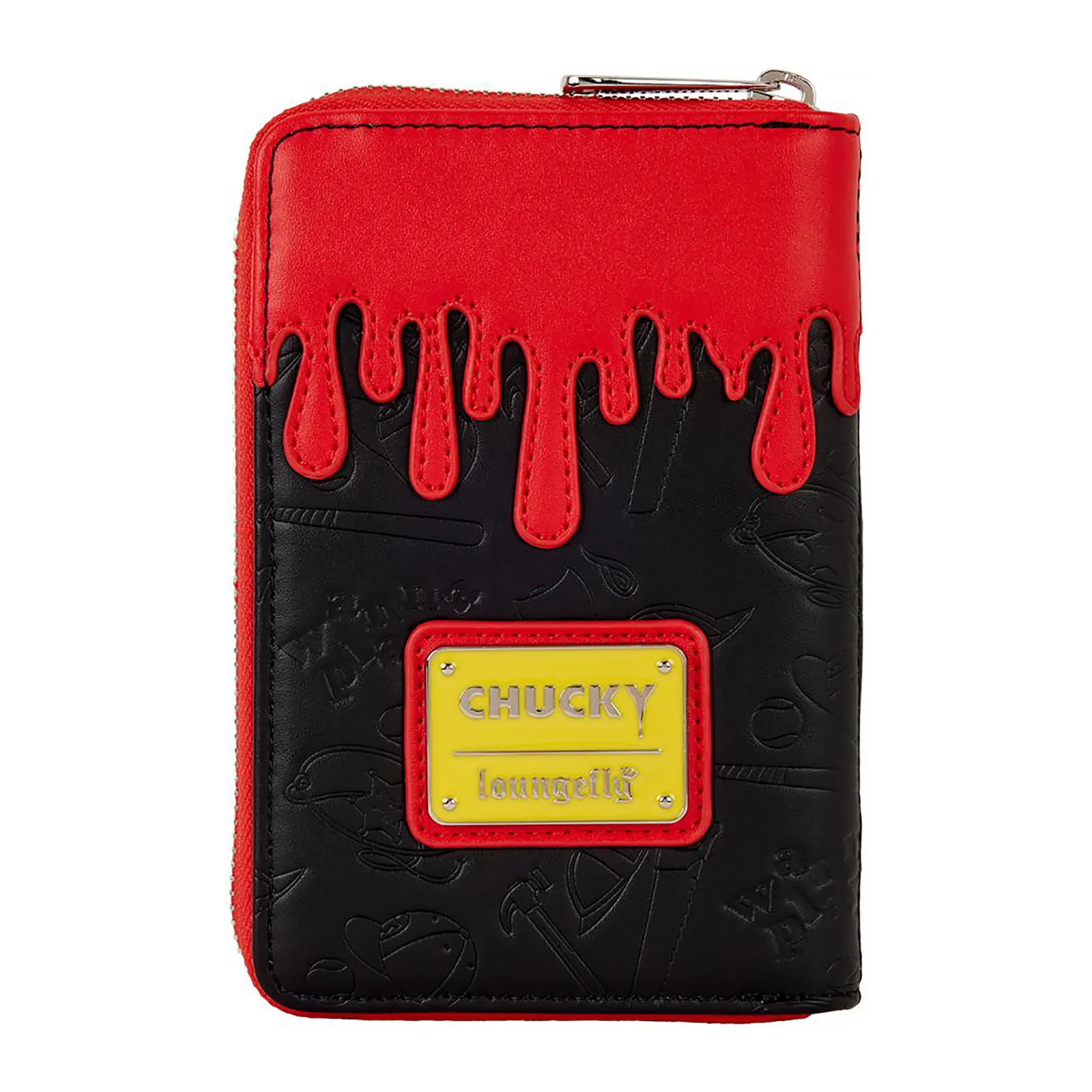 Chucky - Portemonnee