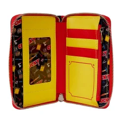 Chucky - Portemonnee