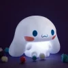 Cinnamoroll Sfeerlamp - Sanrio