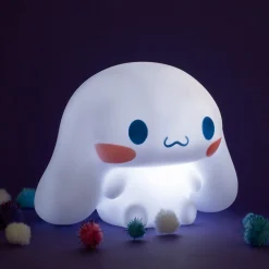 Cinnamoroll Sfeerlamp - Sanrio