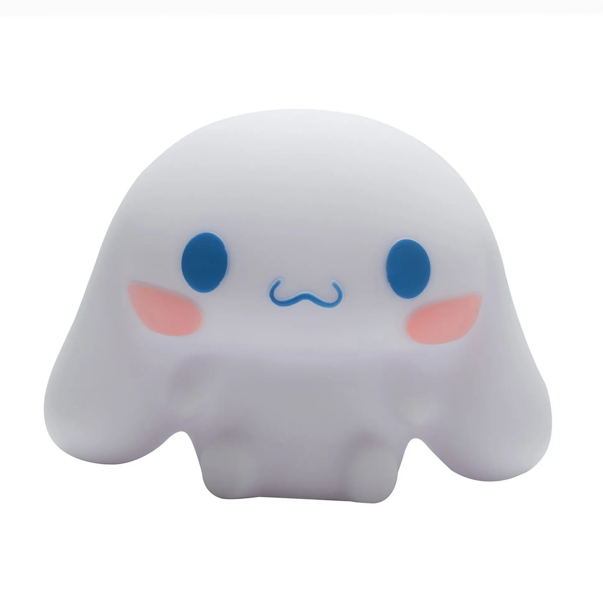 Cinnamoroll Sfeerlamp - Sanrio