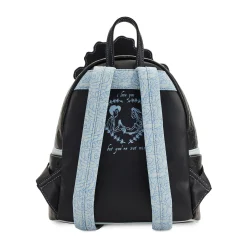 Corpse Bride - Emily Bouquet Mini-rugzak