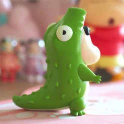 Crayon Shinchan - Cosplay Figuur Shinchan Vol. 7 Versie B