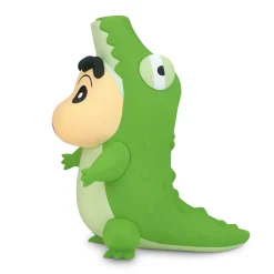 Crayon Shinchan - Cosplay Figuur Shinchan Vol. 7 Versie B