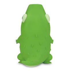 Crayon Shinchan - Cosplay Figuur Shinchan Vol. 7 Versie B