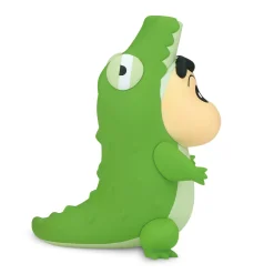 Crayon Shinchan - Cosplay Figuur Shinchan Vol. 7 Versie B