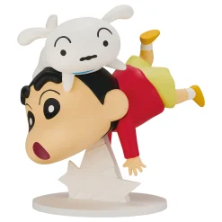 Crayon Shin-chan - Shinnosuke Nohara Figuur