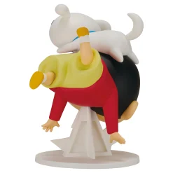 Crayon Shin-chan - Shinnosuke Nohara Figuur