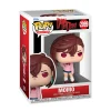 Dandadan - Momo Ayase Funko Pop-figuur