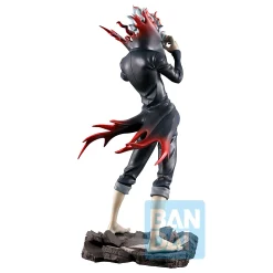 Dandadan - Okarun (Getransformeerd) Ichibansho Figuur