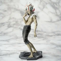 Dandadan - Okarun (getransformeerd) Vol. 2 Figuur Versie 1.5