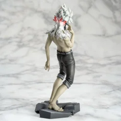 Dandadan - Okarun (getransformeerd) Vol. 2 Figuur Versie 1.5