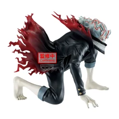 Dandadan - Okarun Vibration Stars Figuur