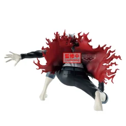 Dandadan - Okarun Vibration Stars Figuur