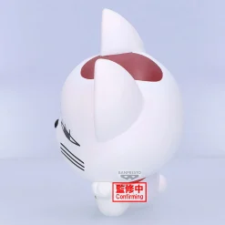 Dandadan - Turbo Granny Sofvimates Figuur