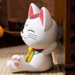 Dandadan - Turbo Granny Spaarpot