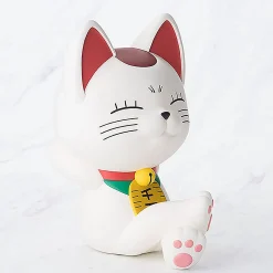 Dandadan - Turbo Granny Spaarpot