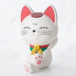 Dandadan - Turbo Granny Spaarpot