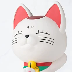 Dandadan - Turbo Granny Spaarpot