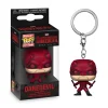 Daredevil - Funko Pop Sleutelhanger
