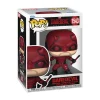 Daredevil - Funko Pop! wiebelhoofd-figuur