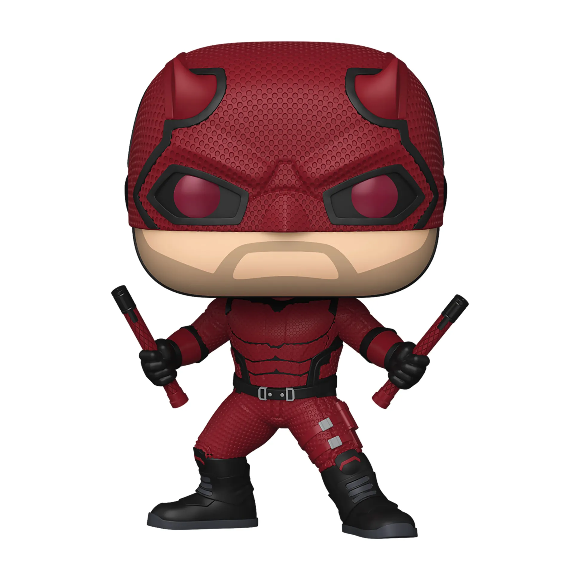 Daredevil - Funko Pop! wiebelhoofd-figuur