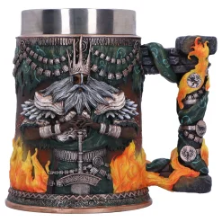 Dark Souls - Gwyn Beker