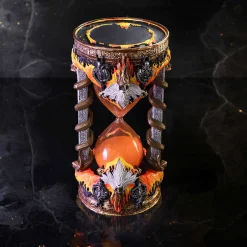 Dark Souls - Gwyn Zandloper